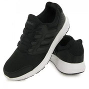 Chaussure Galaxy 4 Adidas