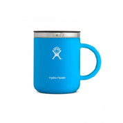 12 Oz Coffee Mug Pacific