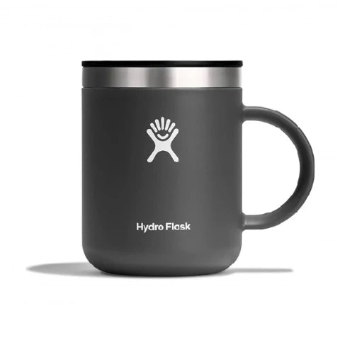 12 Oz Mug Stone
