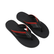 Claquette M3 Beltoni