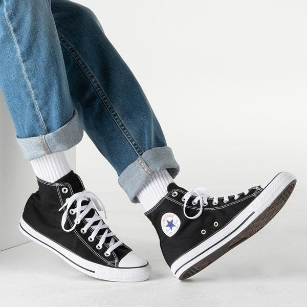 Converse Chuck Taylor All Star