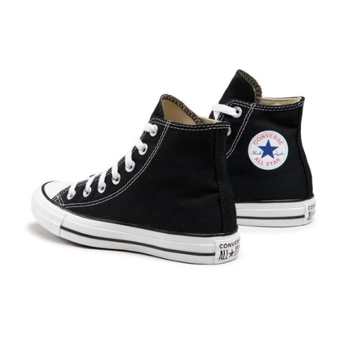 Converse Chuck Taylor All Star