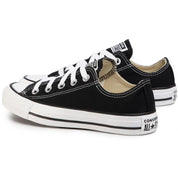 Converse Chuck Taylor All Star Low