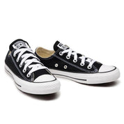 Converse Chuck Taylor All Star Low