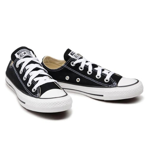 Converse Chuck Taylor All Star Low