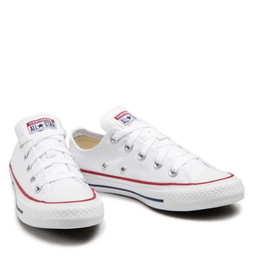 Converse Chuck Taylor All Star OX