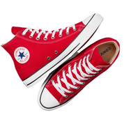 Converse Chuck Taylor All Star