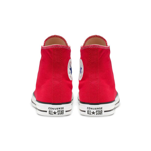 Converse Chuck Taylor All Star