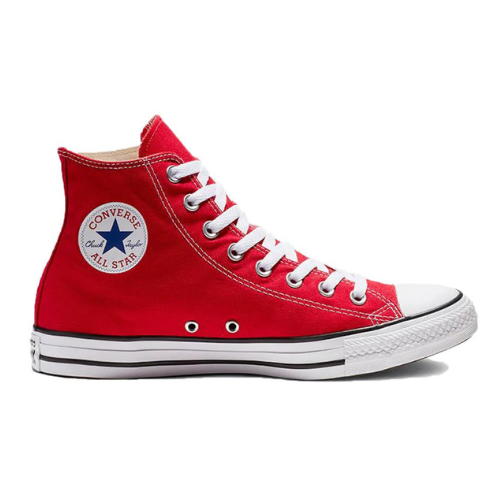 Converse Chuck Taylor All Star