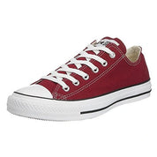 Converse Chuck Taylor All Star Ox 