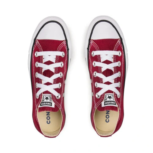 Converse Chuck Taylor All Star Ox 