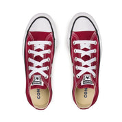 Converse Chuck Taylor All Star Ox 
