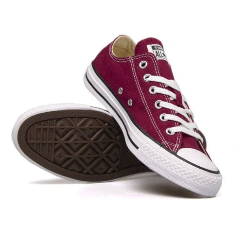 Converse Chuck Taylor All Star Ox 