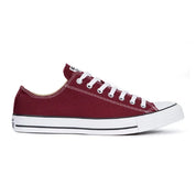 Converse Chuck Taylor All Star Ox 