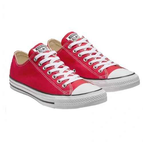 Converse All star OX