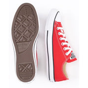 Converse All star OX
