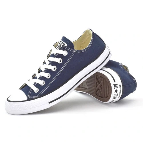 Converse Chuck Taylor All Star Ox