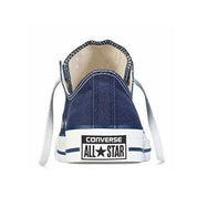 Converse Chuck Taylor All Star Ox