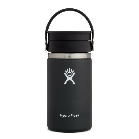 M9xkrQfc-12-oz-wide-mouth-flex-sip-lid-black.webp