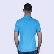 Maille Maicrj-03 Lee4 773 Hom Lave
