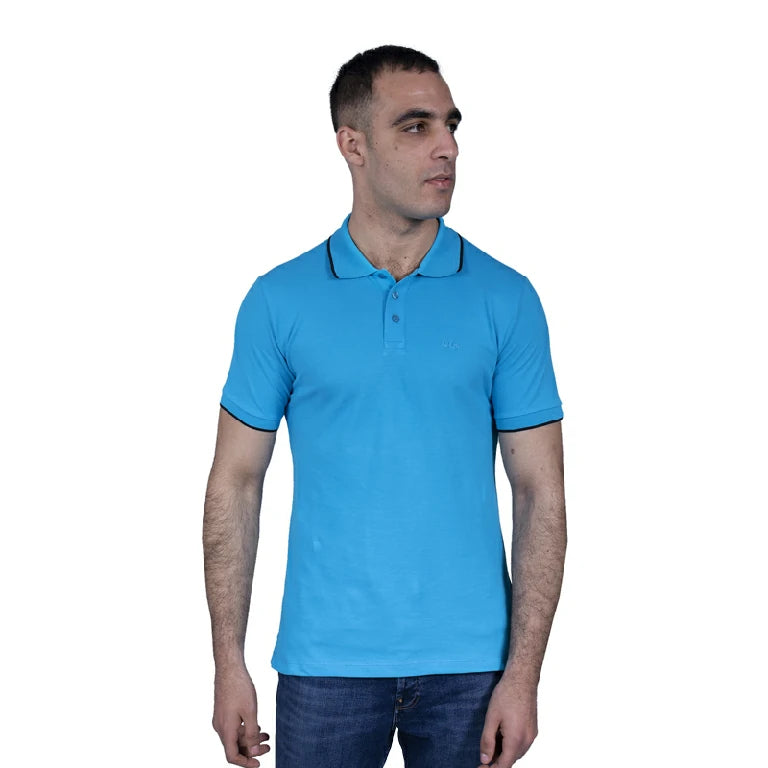 Maille Maicrj-03 Lee4 773 Hom Lave