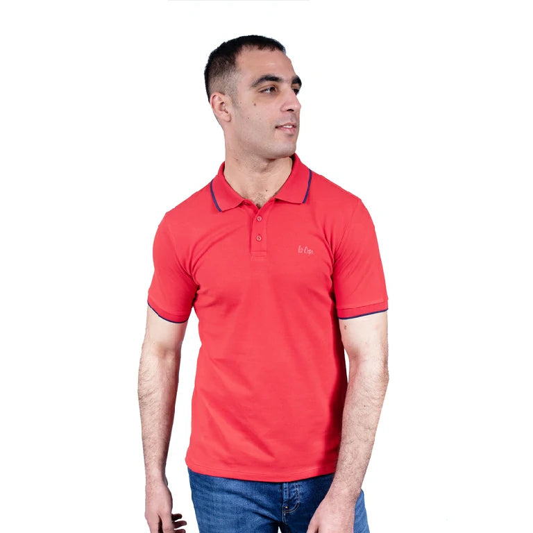 Maille Maicrj-13 Lee4 230 Hom Lave