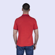 Maille Maicrj-13 Lee4 230 Hom Lave