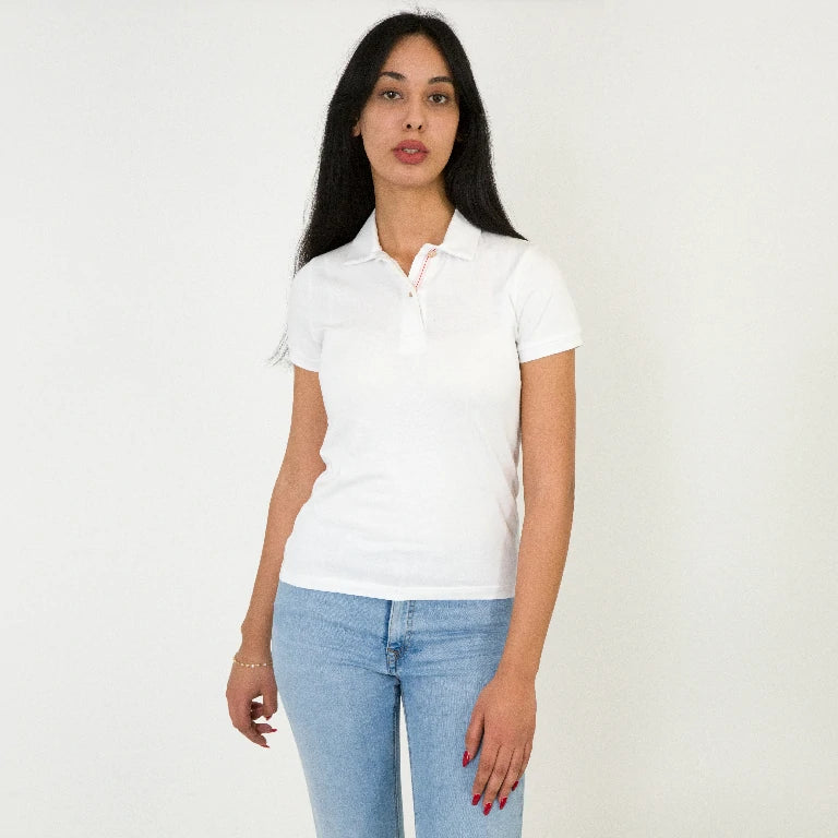 MAILLE-01-ALICIA-2_d61bd218-43ea-423b-b181-f7c43852472c.webp