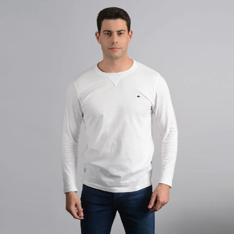 Maille-01 Colibri Hom Nat