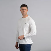 Maille-01 Colibri Hom Nat