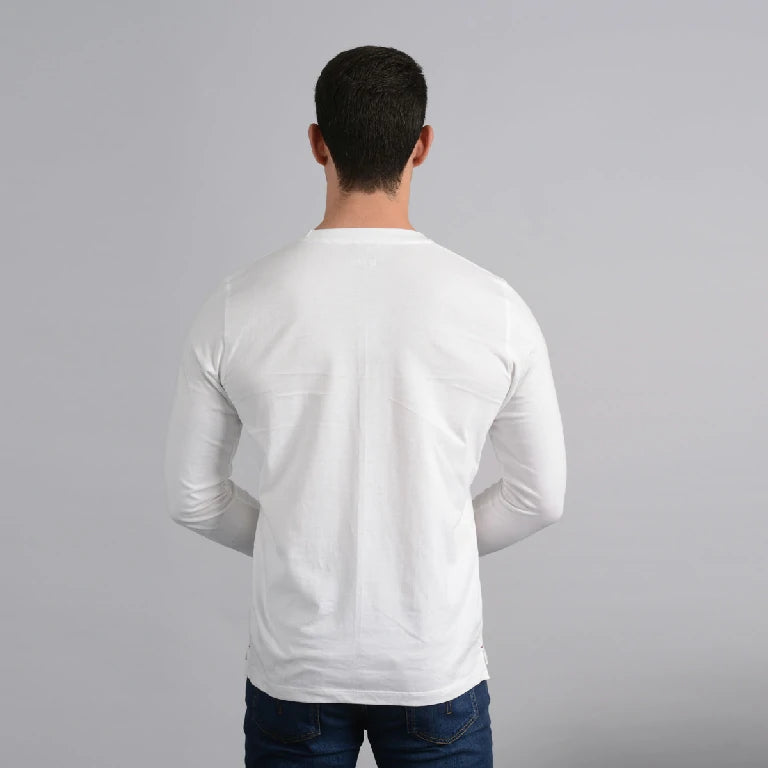 Maille-01 Colibri Hom Nat