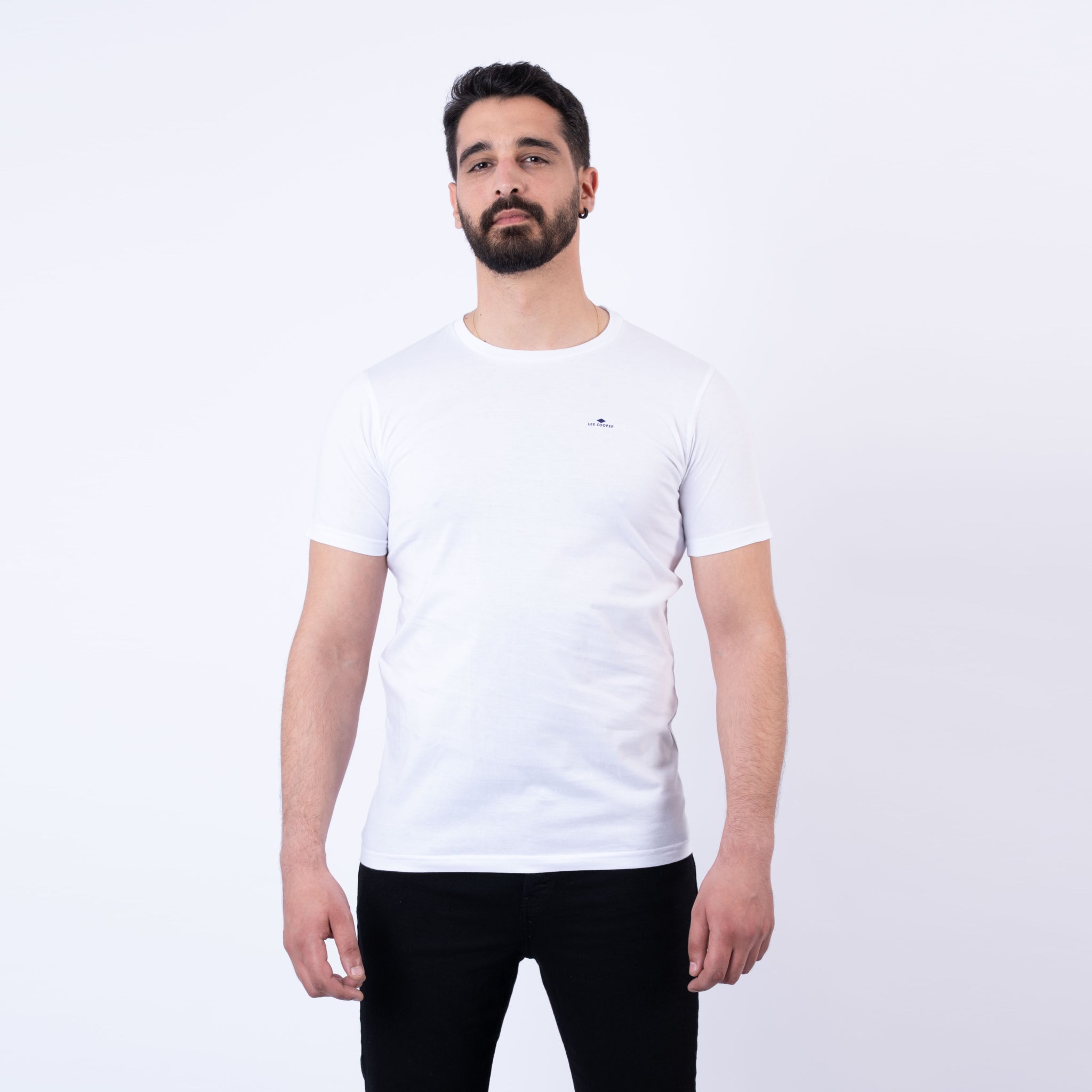 MAILLE-01-DREW-HOM-NAT.-Lee-Cooper-MAILLE-2-scaled.jpg