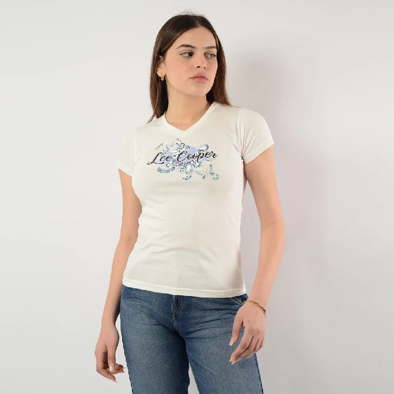 MAILLE-01-KYLA-FEM-NAT-3_33bdd4df-e013-445e-b2f0-025882209c87.webp