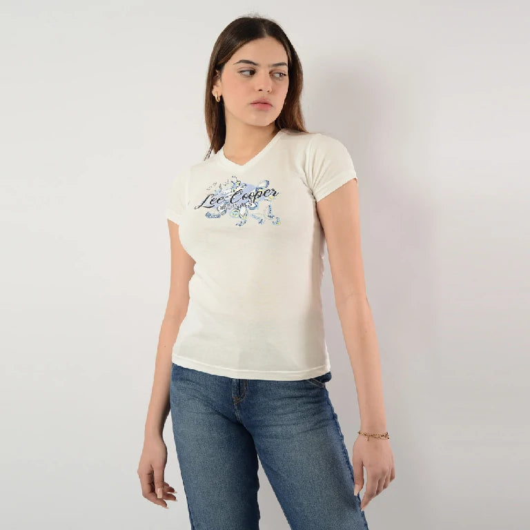 MAILLE-01-KYLA-FEM-NAT-4_7ef2586b-a858-4880-93ee-8e8863939897.webp