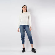 Maille-01 Liza Fem Nat