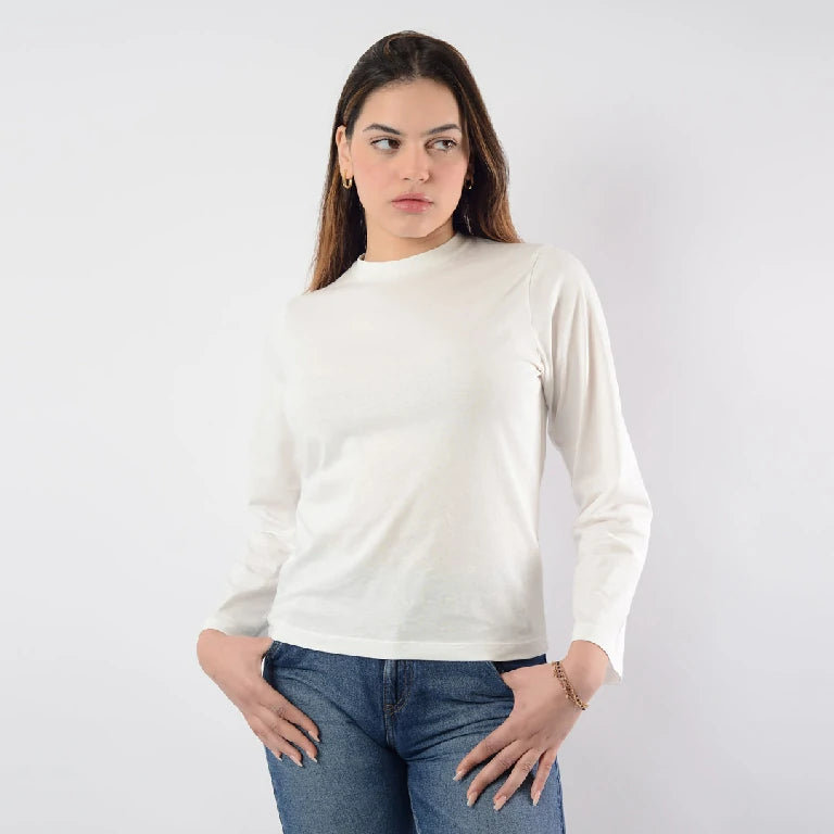 Maille-01 Liza Fem Nat