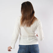 Maille-01 Liza Fem Nat