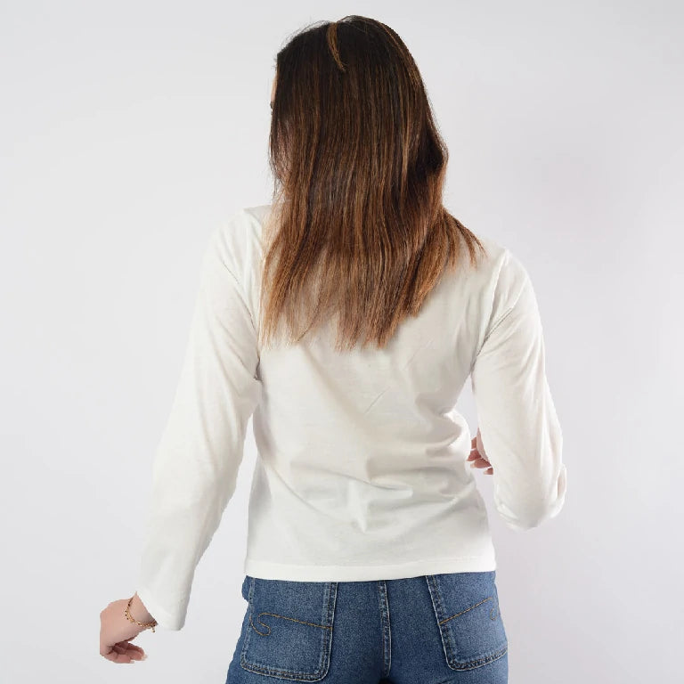 Maille-01 Liza Fem Nat