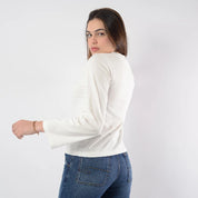 Maille-01 Liza Fem Nat