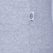 Maille-02 Carla Fem Nat