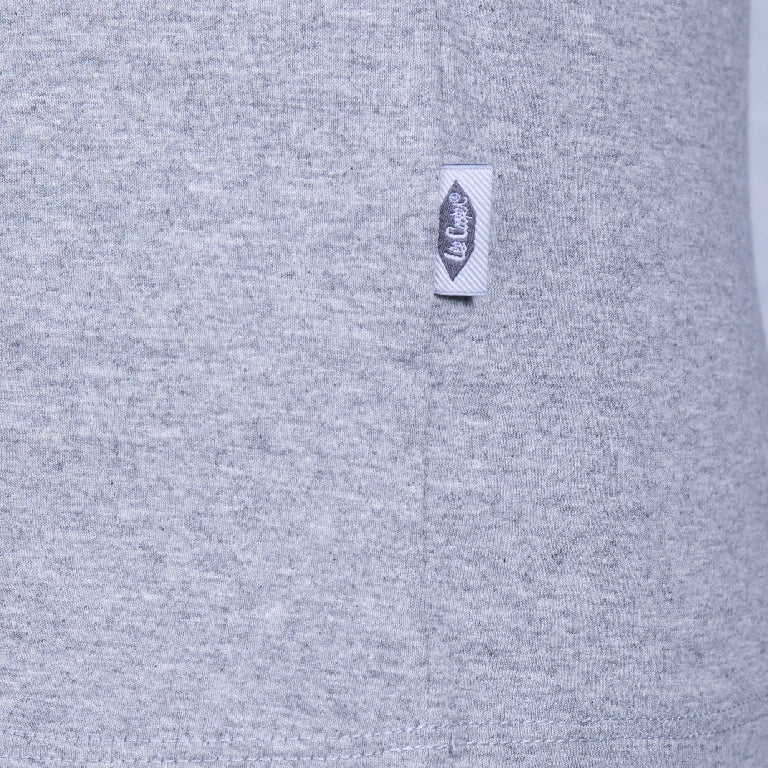 Maille-02 Carla Fem Nat