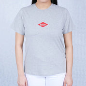 Maille-02 Carla Fem Nat