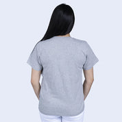 Maille-02 Carla Fem Nat