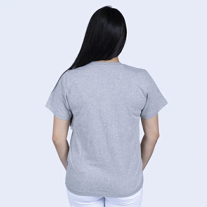 Maille-02 Carla Fem Nat