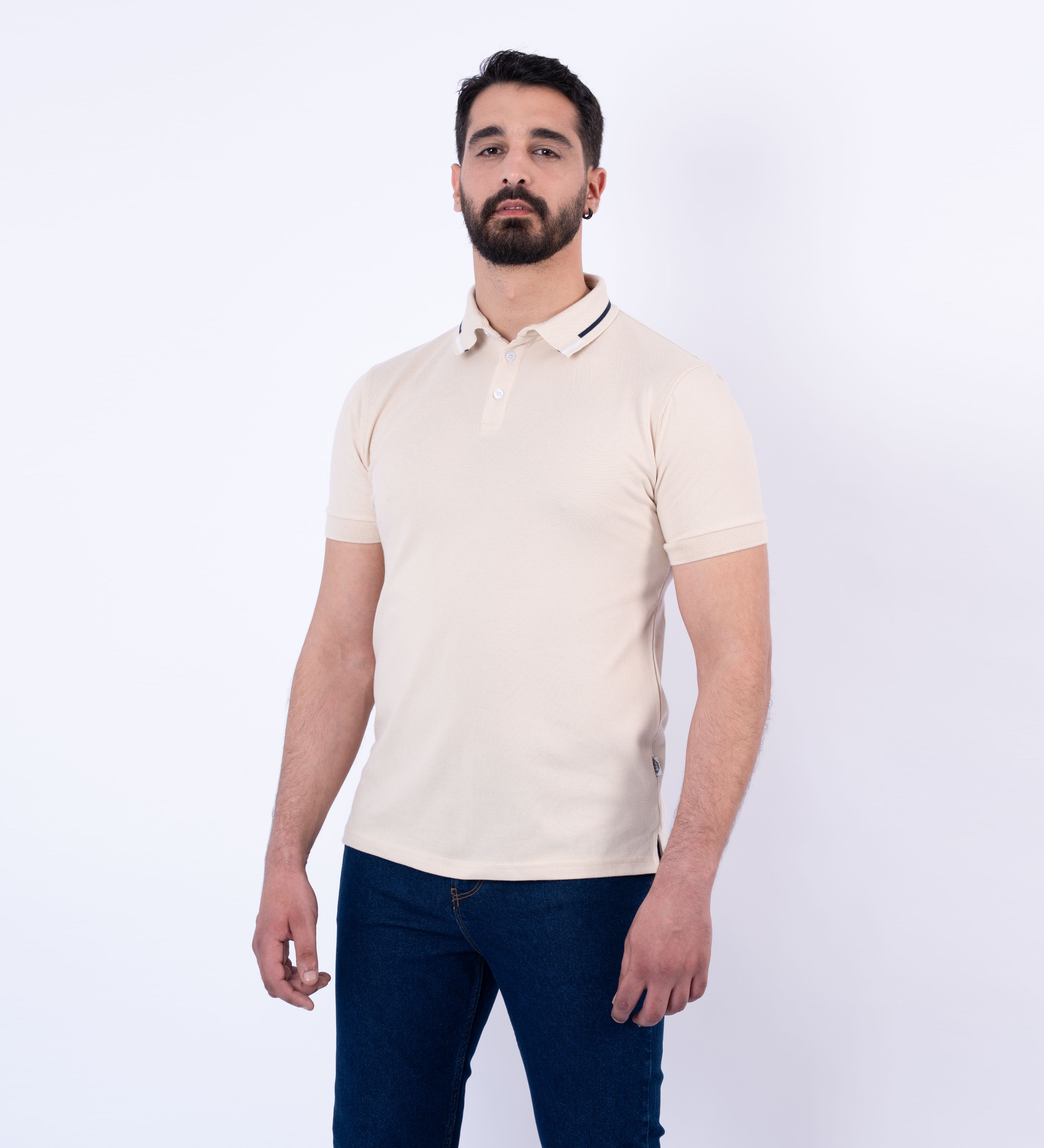 MAILLE-03-MASON-2-HOM-TX-NAT-Lee-Cooper-MAILLE-4-1_1285d97f-2310-4b15-a121-8aaa3a7fd88f.jpg