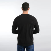Maille-04 Colibri Hom Nat