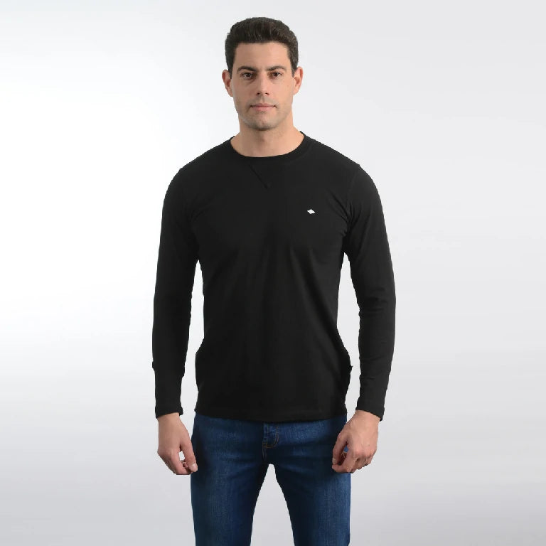 Maille-04 Colibri Hom Nat