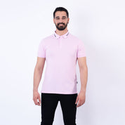 Polo Maille-04 mason-2 Lee Cooper