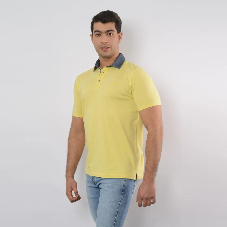 Maille-05 Celosie Hom Nat