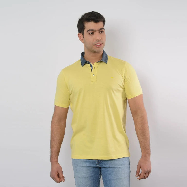 Maille-05 Celosie Hom Nat